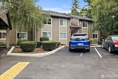 200 Mt Park Boulevard SW #A103, Issaquah, WA 98027 - Photo 25
