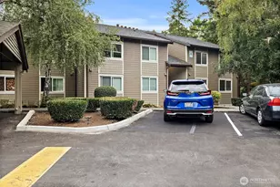 200 Mt Park Blvd SW, Issaquah, WA 98027 - Photo 25