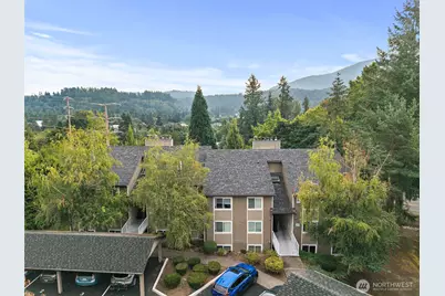 200 Mt Park Boulevard SW #A103, Issaquah, WA 98027 - Photo 29