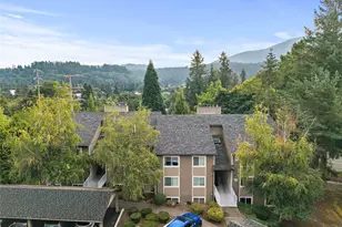 200 Mt Park Blvd SW, Issaquah, WA 98027 - Photo 29