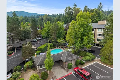 200 Mt Park Boulevard SW #A103, Issaquah, WA 98027 - Photo 27