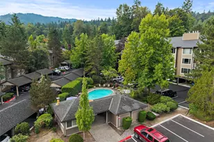 200 Mt Park Blvd SW, Issaquah, WA 98027 - Photo 27