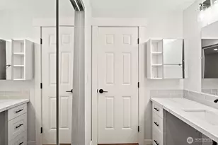 200 Mt Park Blvd SW, Issaquah, WA 98027 - Photo 19