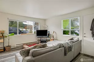 200 210 Rainier Blvd N, Issaquah, WA 98027 - Photo 7