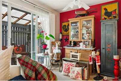 200 210 Rainier Boulevard N, Issaquah, WA 98027 - Photo 15