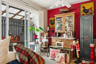 200 210 Rainier Blvd N, Issaquah, WA 98027 - Photo 15