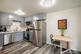 200 210 Rainier Blvd N, Issaquah, WA 98027 - Photo 9