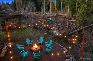 118 Burl Ln, Packwood, WA 98361 - Photo 5