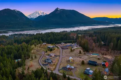 118 Burl Lane, Packwood, WA 98361 - Photo 39