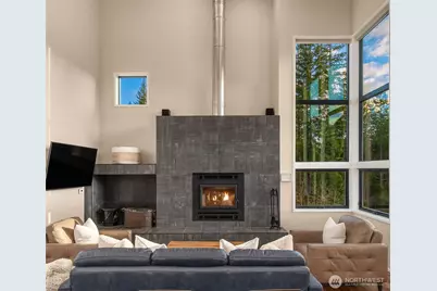 118 Burl Lane, Packwood, WA 98361 - Photo 15