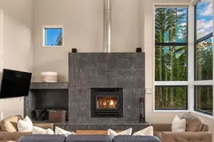 118 Burl Ln, Packwood, WA 98361 - Photo 15