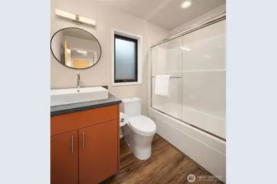 118 Burl Lane, Packwood, WA 98361 - Photo 31