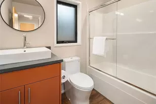 118 Burl Ln, Packwood, WA 98361 - Photo 31