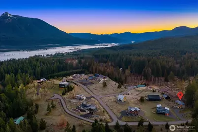 118 Burl Lane, Packwood, WA 98361 - Photo 37