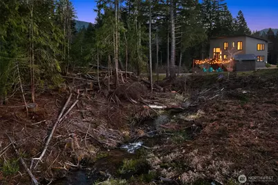 118 Burl Lane, Packwood, WA 98361 - Photo 7