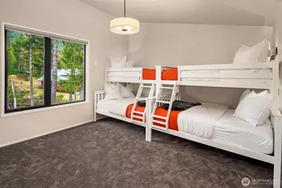 118 Burl Lane, Packwood, WA 98361 - Photo 29