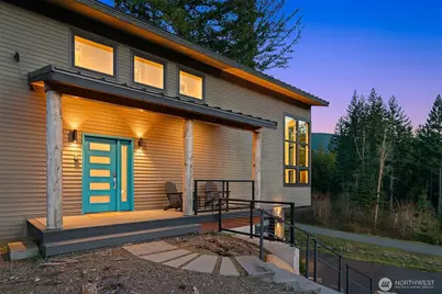 118 Burl Lane, Packwood, WA 98361 - Photo 9