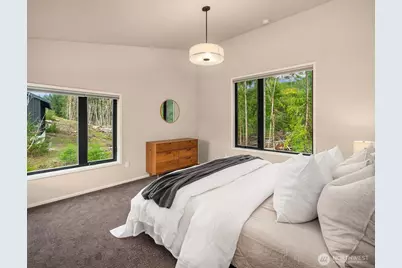 118 Burl Lane, Packwood, WA 98361 - Photo 25