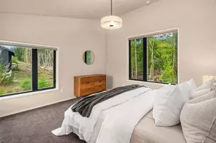 118 Burl Ln, Packwood, WA 98361 - Photo 25