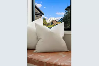 118 Burl Lane, Packwood, WA 98361 - Photo 23