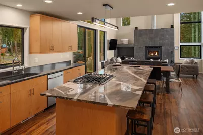 118 Burl Lane, Packwood, WA 98361 - Photo 11