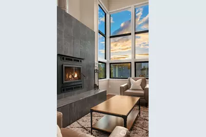 118 Burl Lane, Packwood, WA 98361 - Photo 17