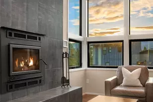 118 Burl Ln, Packwood, WA 98361 - Photo 17