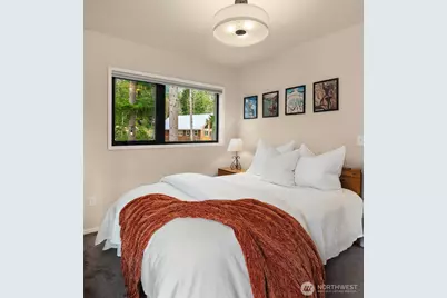 118 Burl Lane, Packwood, WA 98361 - Photo 19