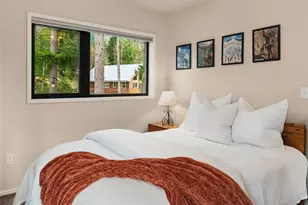 118 Burl Ln, Packwood, WA 98361 - Photo 19