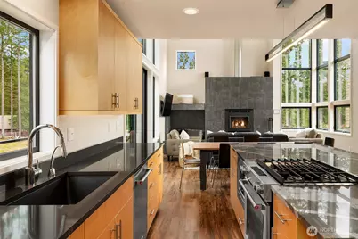 118 Burl Lane, Packwood, WA 98361 - Photo 13