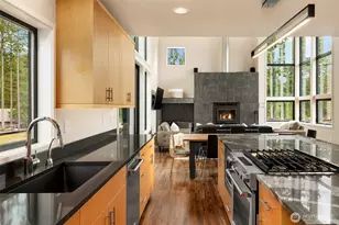 118 Burl Ln, Packwood, WA 98361 - Photo 13