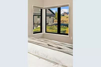 118 Burl Lane, Packwood, WA 98361 - Photo 27