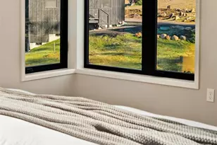 118 Burl Ln, Packwood, WA 98361 - Photo 27