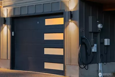 118 Burl Lane, Packwood, WA 98361 - Photo 35