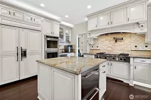 34529 5th Pl SW, Federal Way, WA 98023 - Photo 13