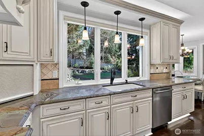 34529 5th Place SW, Federal Way, WA 98023 - Photo 15