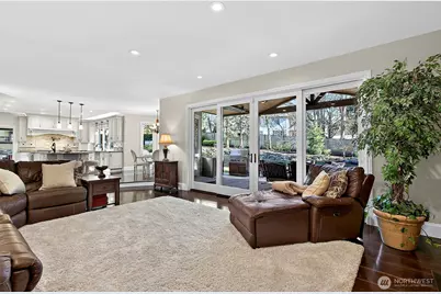 34529 5th Place SW, Federal Way, WA 98023 - Photo 21