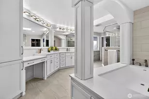 34529 5th Pl SW, Federal Way, WA 98023 - Photo 31