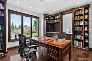 34529 5th Pl SW, Federal Way, WA 98023 - Photo 7