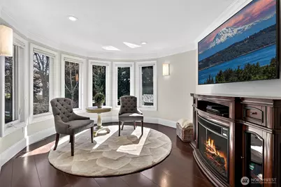 34529 5th Place SW, Federal Way, WA 98023 - Photo 29