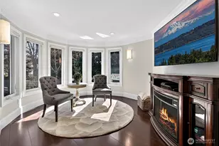 34529 5th Pl SW, Federal Way, WA 98023 - Photo 29