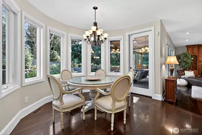 34529 5th Place SW, Federal Way, WA 98023 - Photo 17