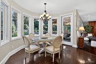 34529 5th Pl SW, Federal Way, WA 98023 - Photo 17