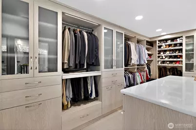 34529 5th Place SW, Federal Way, WA 98023 - Photo 35