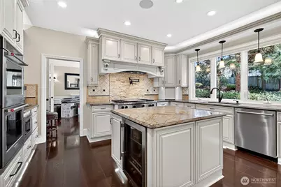 34529 5th Place SW, Federal Way, WA 98023 - Photo 11