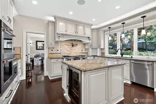 34529 5th Pl SW, Federal Way, WA 98023 - Photo 11