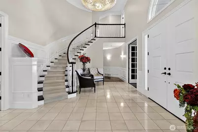 34529 5th Place SW, Federal Way, WA 98023 - Photo 5