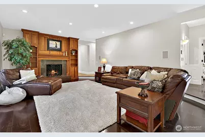 34529 5th Place SW, Federal Way, WA 98023 - Photo 19