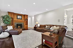 34529 5th Pl SW, Federal Way, WA 98023 - Photo 19