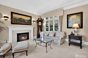 34529 5th Pl SW, Federal Way, WA 98023 - Photo 3